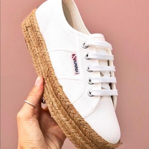 superga 2730 navy